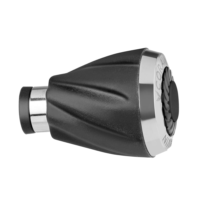 Aeratore "Timeless" cm Ø2,2x3