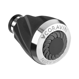 Aeratore "Timeless" cm Ø2,2x3