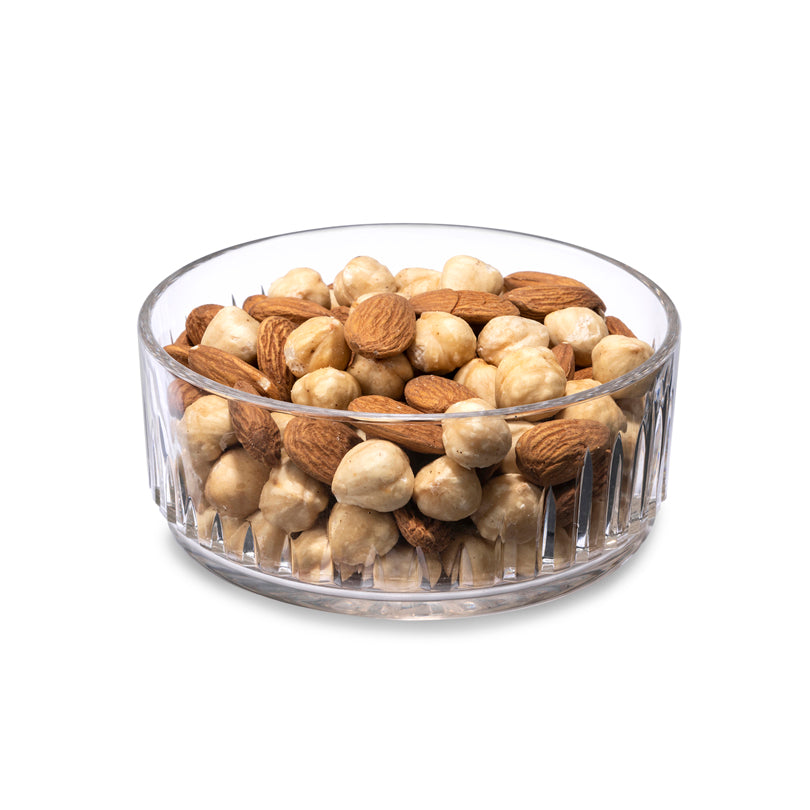 Ciotolina per aperitrivi/stuzzichini "Milano" cm Ø10,9x4,5