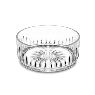 Ciotolina per aperitrivi/stuzzichini "Milano" cm Ø10,9x4,5