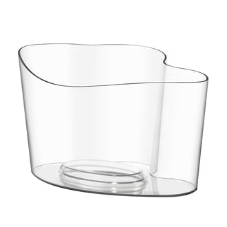 Spumantiera "Visual Bowl", adatta per 8 bottiglie o 4 bottiglie Magnum cm 38,2x42,4x26/l 14