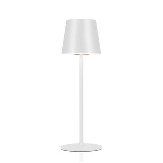 Lampada a LED con stelo staccabile "ONE-LIGHT" cm Ø10,8x33,5