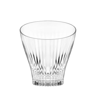 Raffreddavino/-spumante "Glory", adatto per 1 bottigila cm 23,5x19x27,6