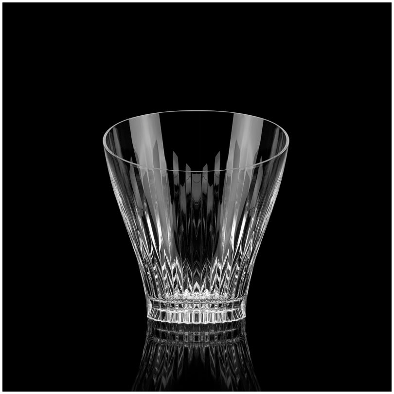 Raffreddavino/-spumante "Glory", adatto per 1 bottigila cm 23,5x19x27,6