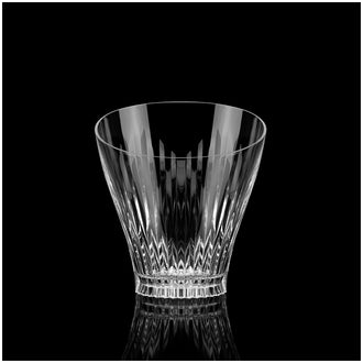 Raffreddavino/-spumante "Glory", adatto per 1 bottigila cm 23,5x19x27,6