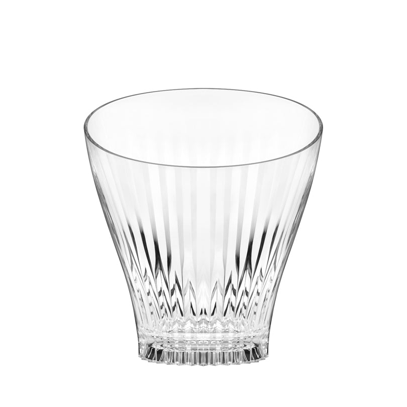 Raffreddavino/-spumante "Glory", adatto per 1 bottigila cm 23,5x19x27,6