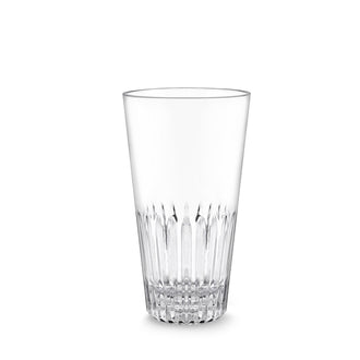 Bicchiere liquore "Milano", riutilizzabile cl 17/cm Ø6,3x11,8