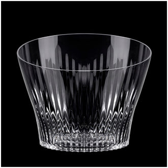 Spumantiera rinfrescante "Glory Bowl", adatta per 4 bottiglie cm 36,7x28,5x30/l 10