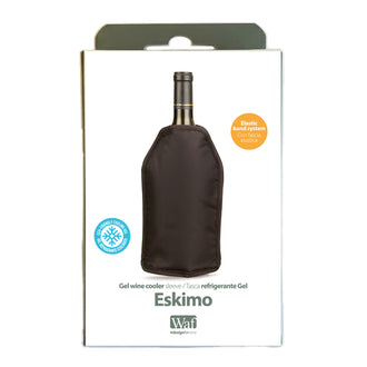 Fascia refrigerante "Eskimo" cm 16x23