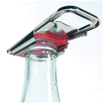 Levacapsule Hermetus cm 8,6x3,7x1,5