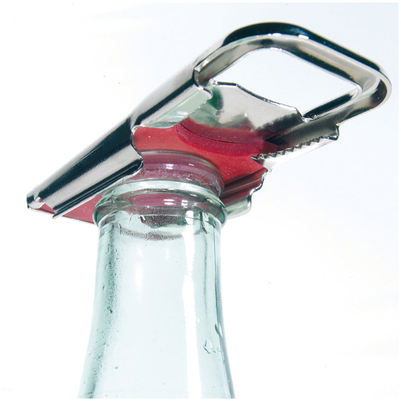 Levacapsule Hermetus cm 8,6x3,7x1,5