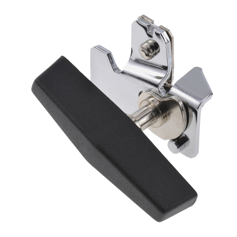 Apriscatole Automatik dal look retro cm 7,8x5x5,4