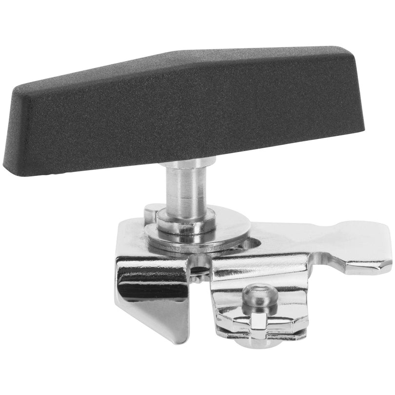 Apriscatole Automatik dal look retro cm 7,8x5x5,4