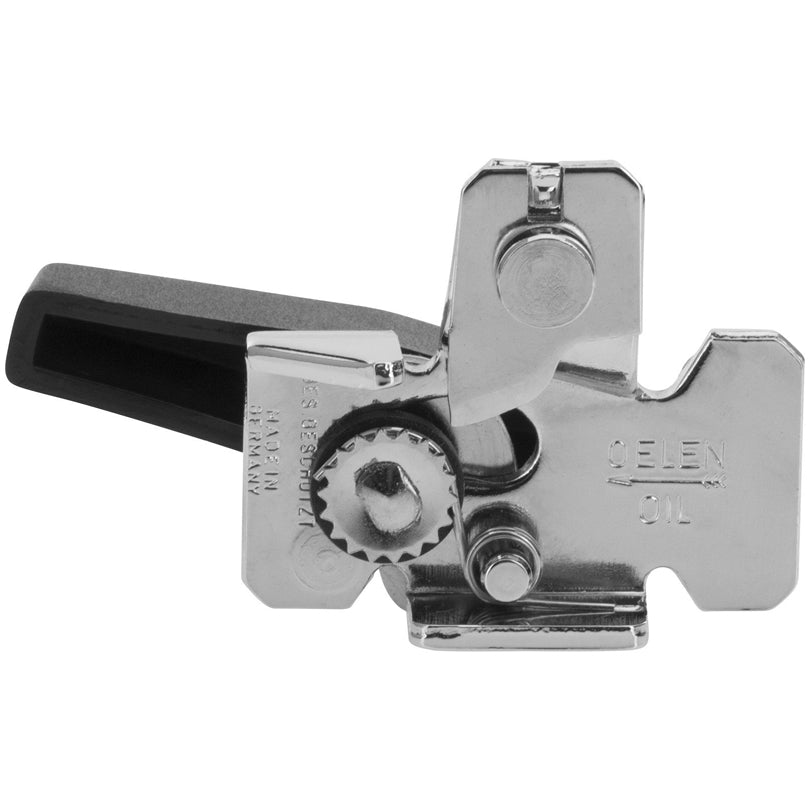 Apriscatole Automatik dal look retro cm 7,8x5x5,4