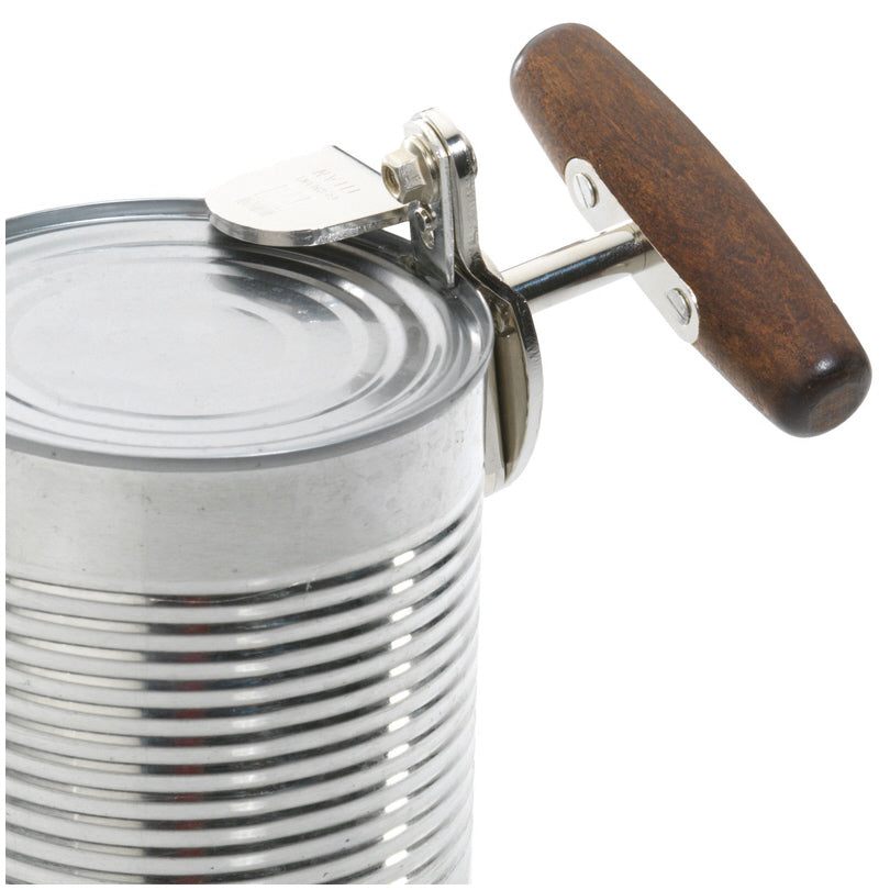 Apriscatole Titan cm 9,1x6x9,1