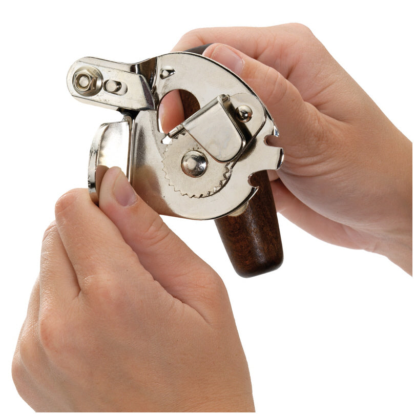 Apriscatole Titan cm 9,1x6x9,1