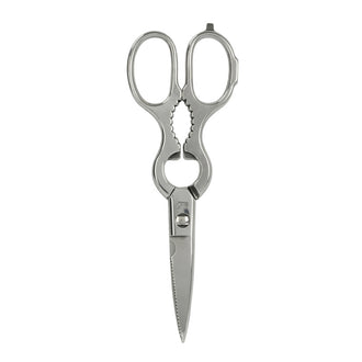 Forbice cucina smontabile lucida CM 21