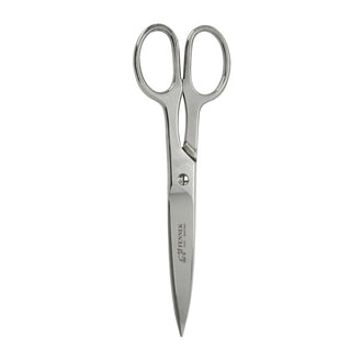 Forbice cucina moderna lucida CM 22