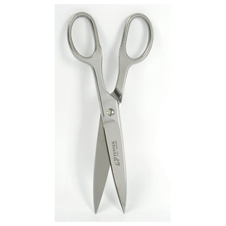 Forbice cucina moderna lucida CM 22