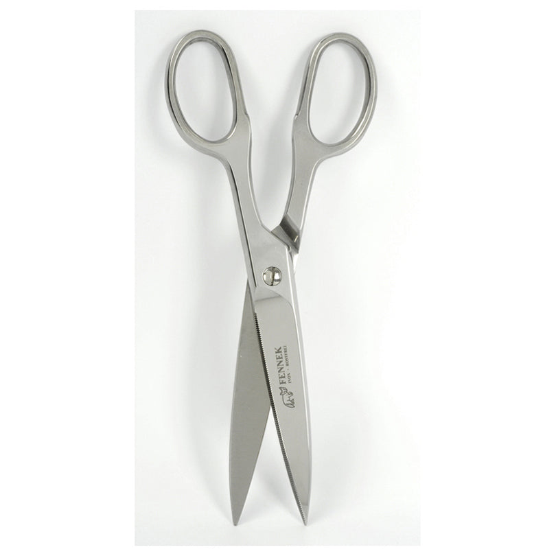 Forbice cucina moderna lucida CM 22