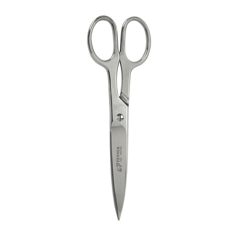 Forbice cucina moderna lucida CM 22