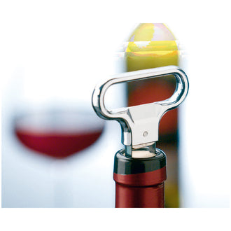 Tappa stappa Ah So cm 11x6,5x10