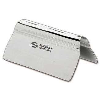 Pinza per affettati cm 10x5