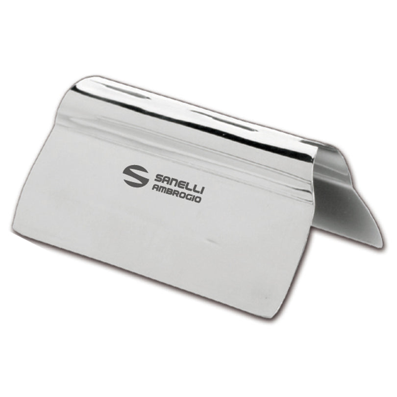 Pinza per affettati cm 10x5