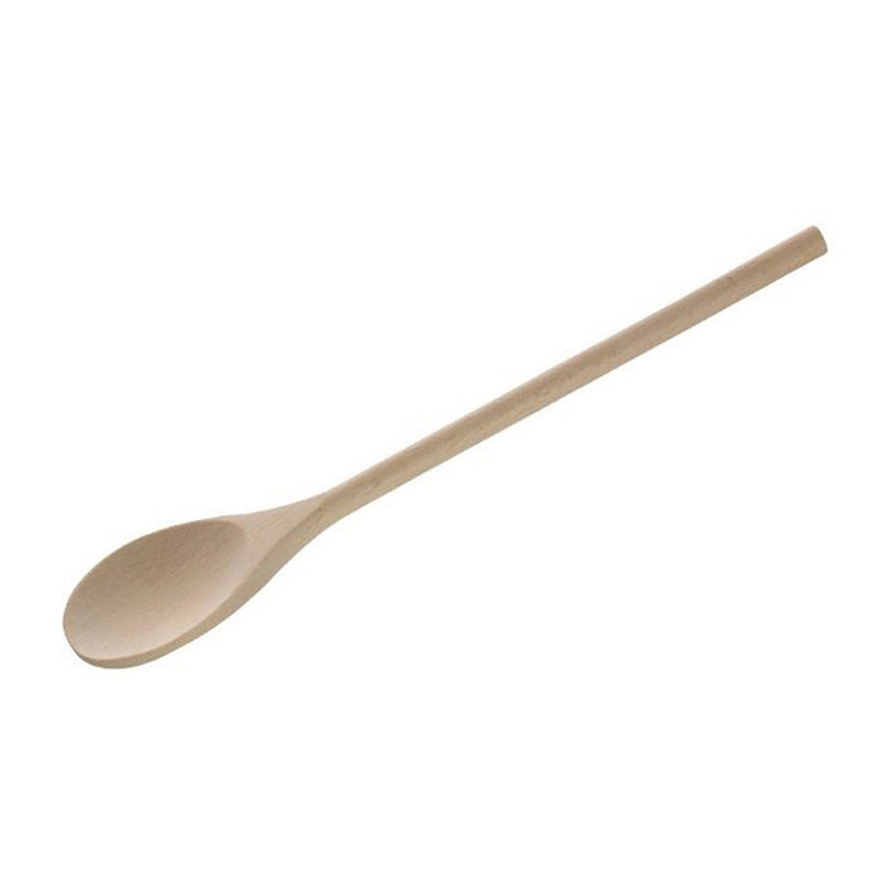 Cucchiaio tondo cm 37,5