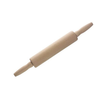 Mattarello cm Ø5,5x25