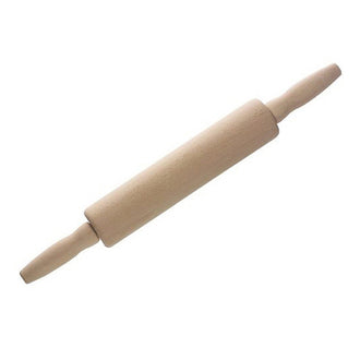 Mattarello cm 20x6,5