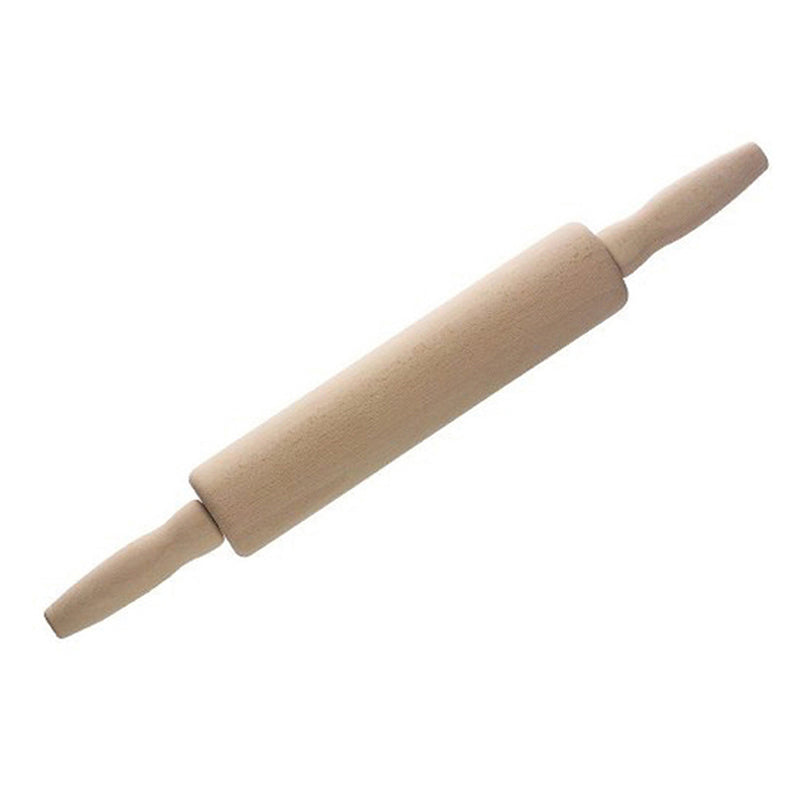 Mattarello cm 20x6,5