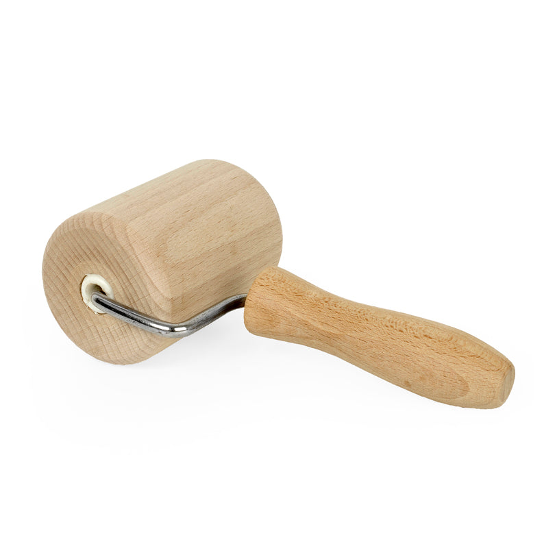 Rullo stendipasta cm 16,5x8,5x5,5