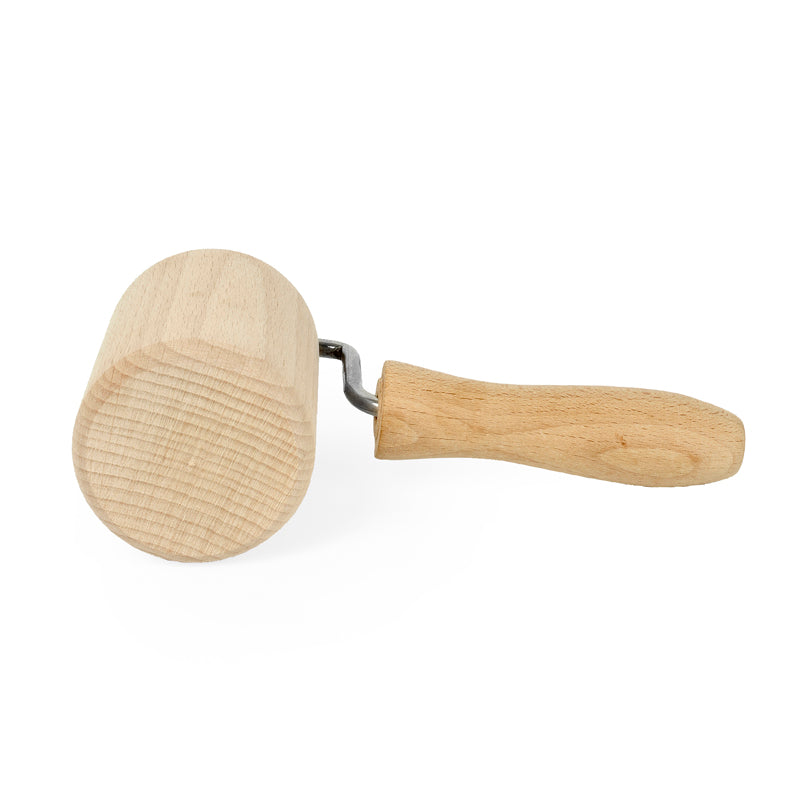 Rullo stendipasta cm 16,5x8,5x5,5