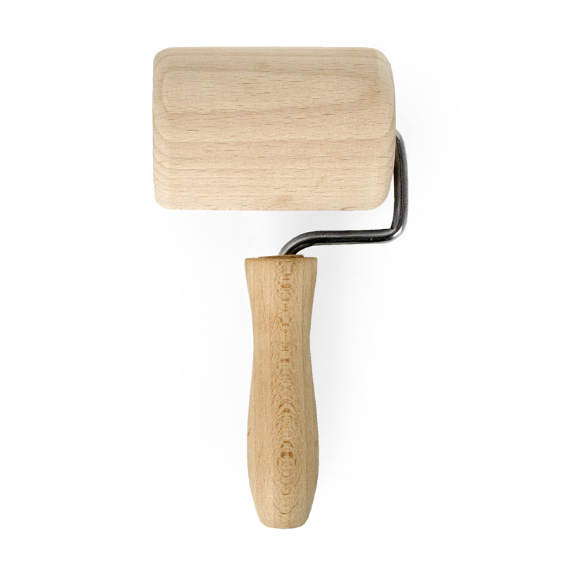 Rullo stendipasta cm 16,5x8,5x5,5