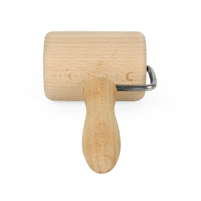 Rullo stendipasta cm 16,5x8,5x5,5