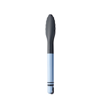Pinza per servire "Optima" cm 30x4,8