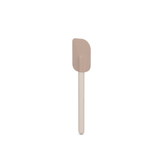 Spatola/Leccapiatti "Chef It" cm 4,2x20,5