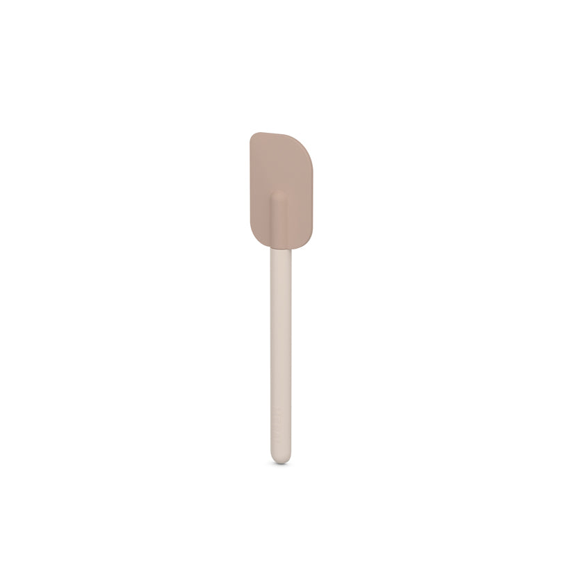 Spatola/Leccapiatti "Chef It" cm 4,2x20,5