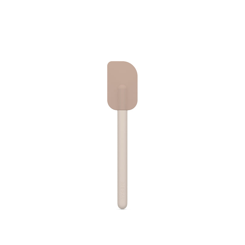 Spatola/Leccapiatti "Chef It" cm 4,2x20,5