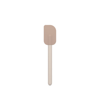 Spatola/Leccapiatti "Chef It" cm 4,2x20,5