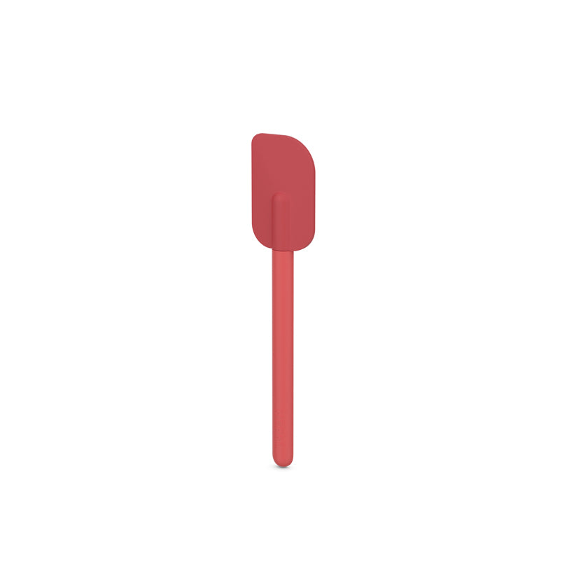 Spatola/Leccapiatti "Chef It" cm 4,2x20,5