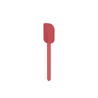 Spatola/Leccapiatti "Chef It" cm 4,2x20,5