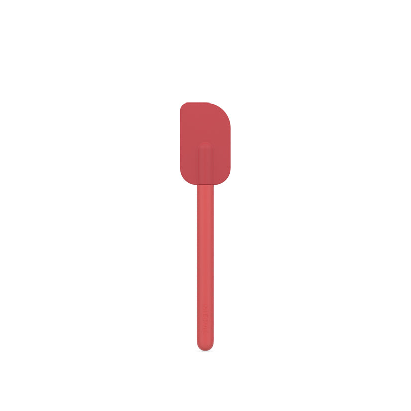 Spatola/Leccapiatti "Chef It" cm 4,2x20,5
