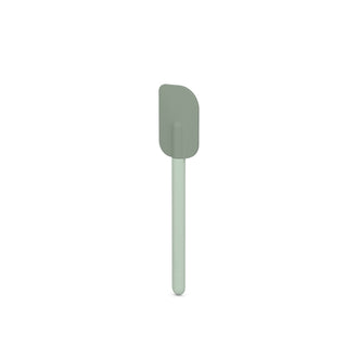 Spatola/Leccapiatti "Chef It" cm 4,2x20,5