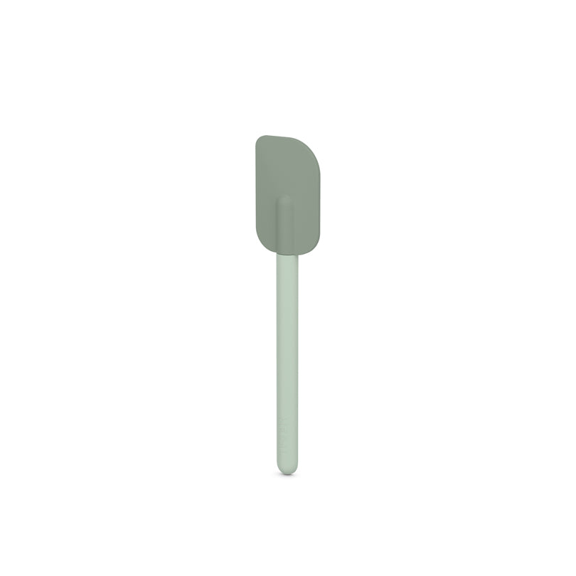 Spatola/Leccapiatti "Chef It" cm 4,2x20,5