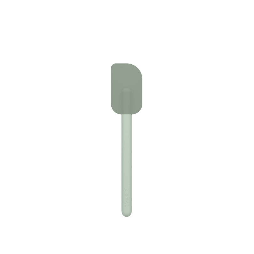 Spatola/Leccapiatti "Chef It" cm 4,2x20,5