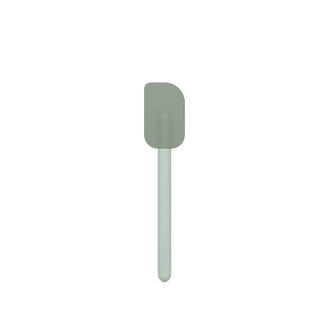 Spatola/Leccapiatti "Chef It" cm 4,2x20,5