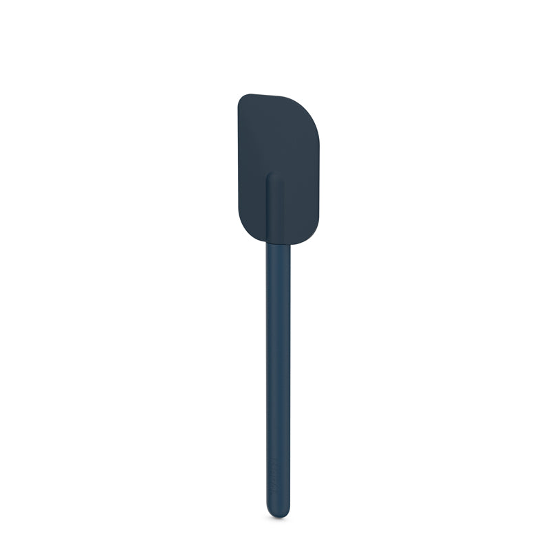 Spatola/Leccapiatti "Chef It" cm 5,5x26,6