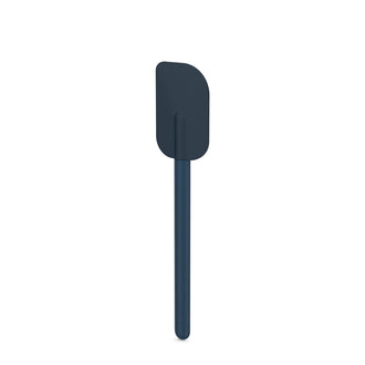 Spatola/Leccapiatti "Chef It" cm 5,5x26,6